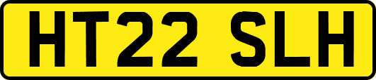 HT22SLH