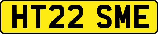 HT22SME