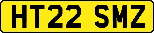 HT22SMZ