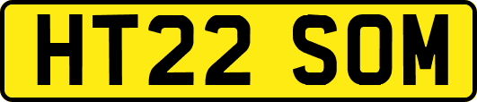 HT22SOM