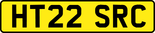 HT22SRC
