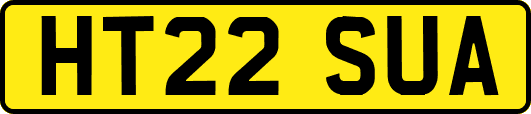 HT22SUA