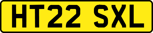 HT22SXL