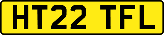 HT22TFL