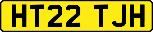 HT22TJH