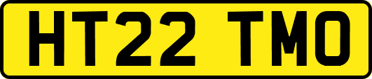 HT22TMO