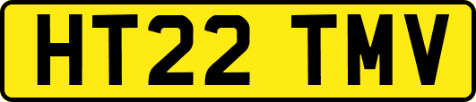HT22TMV