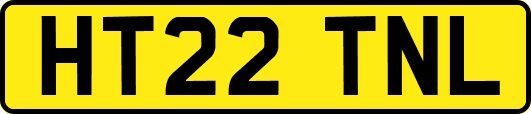HT22TNL
