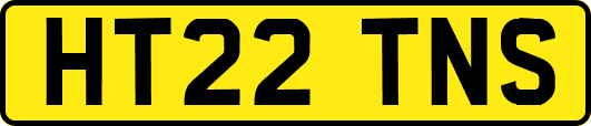 HT22TNS
