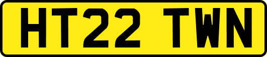 HT22TWN