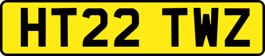 HT22TWZ