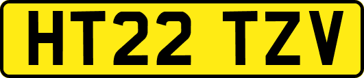 HT22TZV