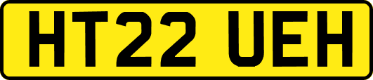 HT22UEH