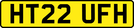 HT22UFH