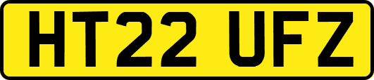 HT22UFZ