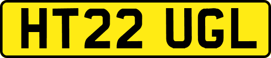 HT22UGL