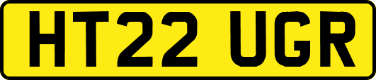 HT22UGR