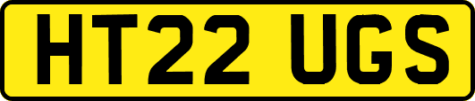 HT22UGS