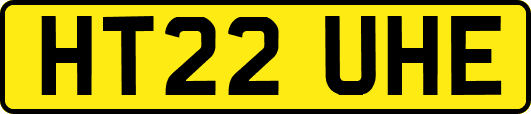 HT22UHE