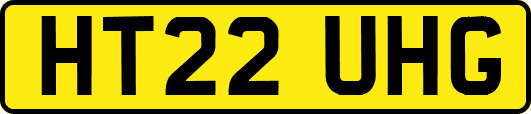 HT22UHG