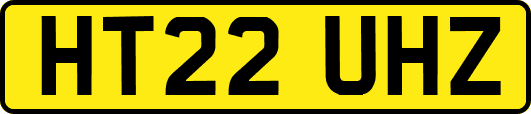 HT22UHZ
