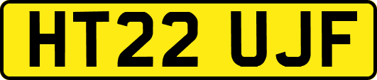 HT22UJF