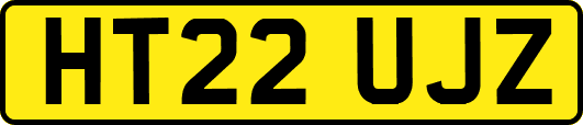 HT22UJZ