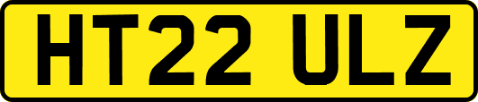 HT22ULZ