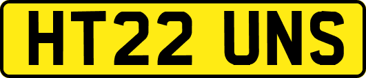 HT22UNS