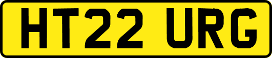 HT22URG