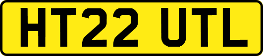 HT22UTL