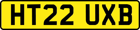 HT22UXB