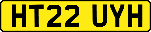 HT22UYH