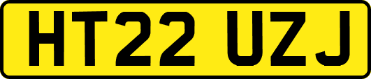 HT22UZJ
