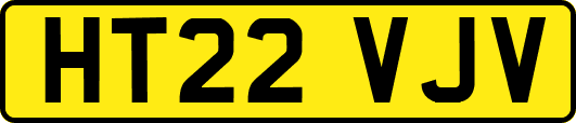 HT22VJV