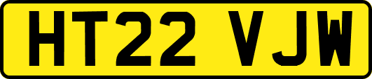 HT22VJW