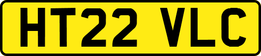 HT22VLC