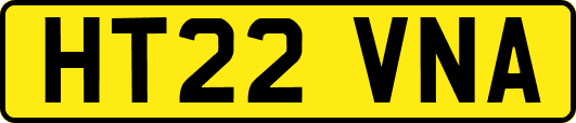 HT22VNA