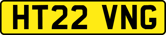 HT22VNG
