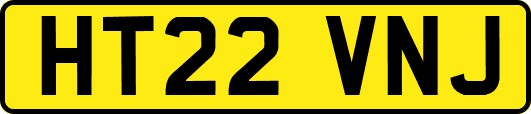 HT22VNJ