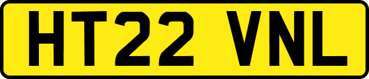 HT22VNL