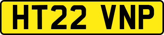 HT22VNP