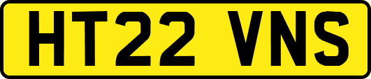 HT22VNS