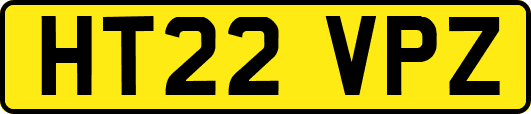 HT22VPZ
