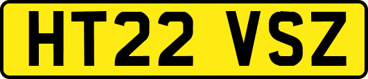HT22VSZ