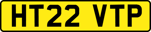 HT22VTP