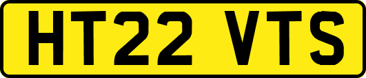 HT22VTS