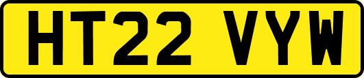 HT22VYW