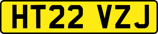 HT22VZJ