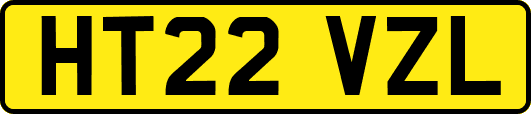 HT22VZL